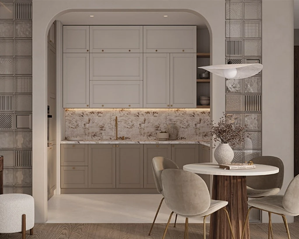 АМАЛИЯ